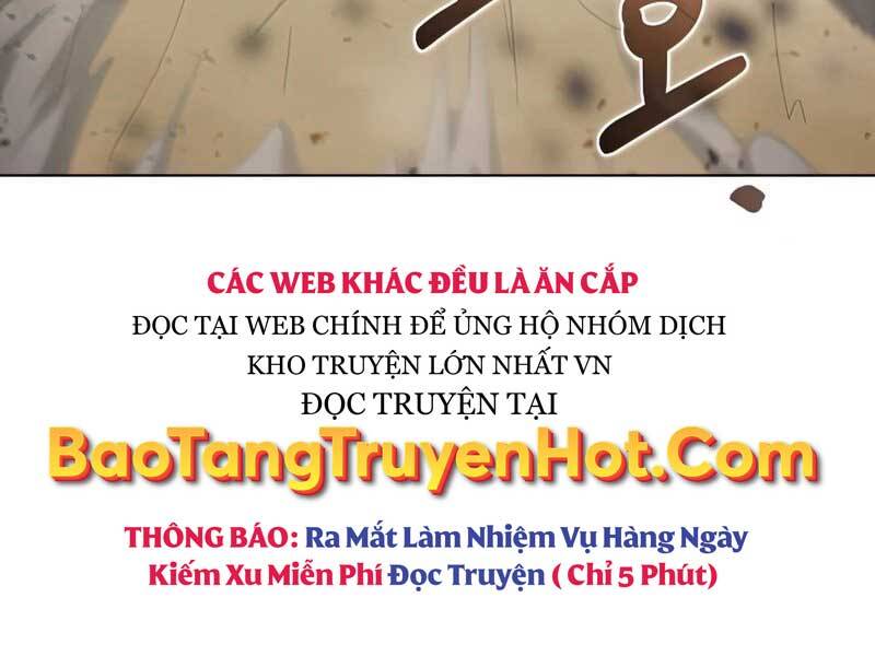 Thợ Săn Ăn Thịt Người Chapter 25 - 163