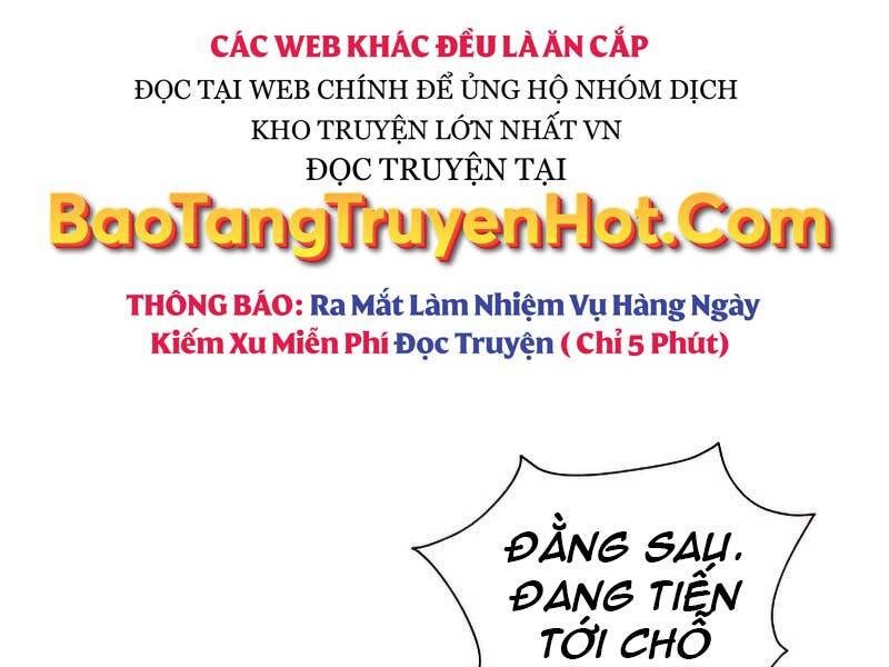 Thợ Săn Ăn Thịt Người Chapter 25 - 170