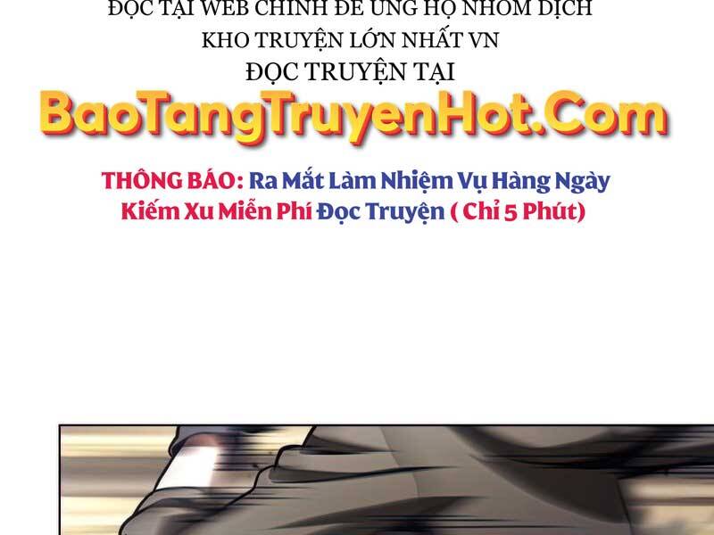 Thợ Săn Ăn Thịt Người Chapter 25 - 180