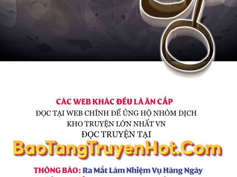 Thợ Săn Ăn Thịt Người Chapter 25 - 188