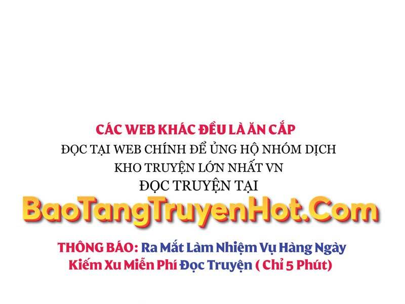 Thợ Săn Ăn Thịt Người Chapter 25 - 220