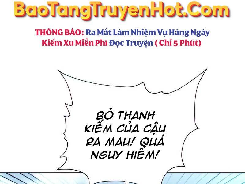 Thợ Săn Ăn Thịt Người Chapter 25 - 229