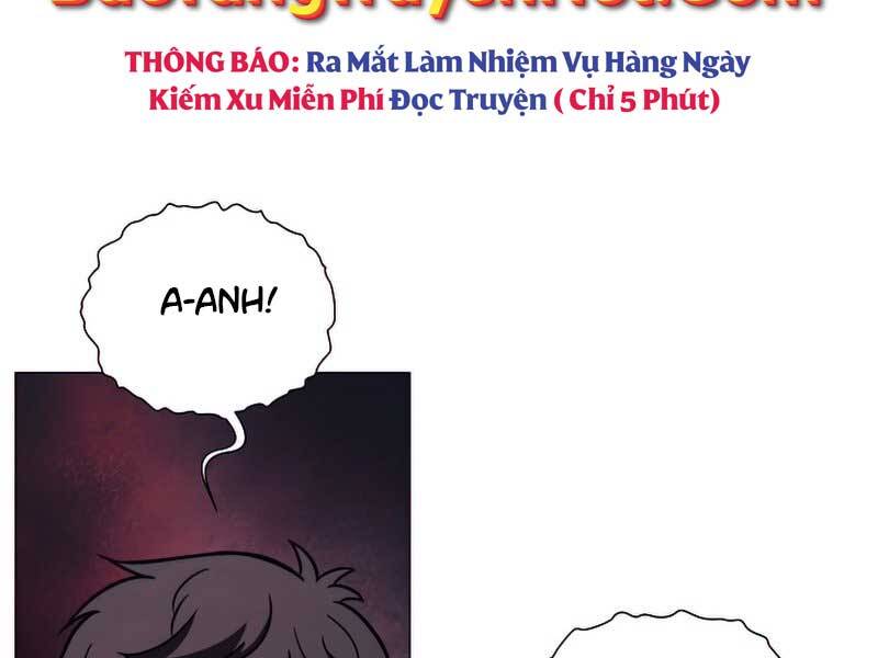 Thợ Săn Ăn Thịt Người Chapter 25 - 242