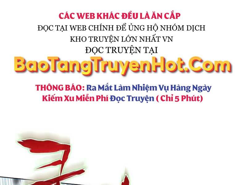 Thợ Săn Ăn Thịt Người Chapter 25 - 28