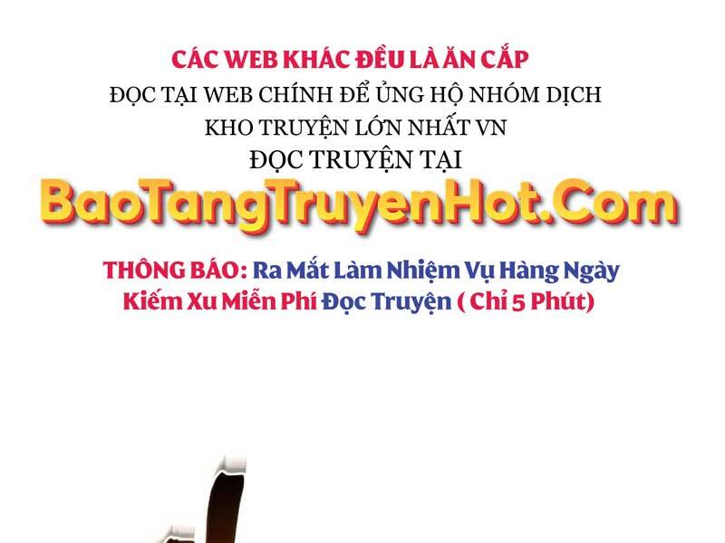 Thợ Săn Ăn Thịt Người Chapter 25 - 35