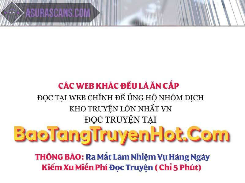 Thợ Săn Ăn Thịt Người Chapter 25 - 82