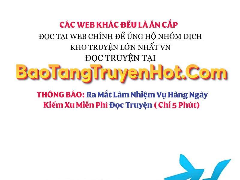 Thợ Săn Ăn Thịt Người Chapter 25 - 10