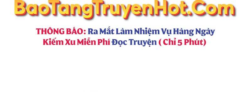 Thợ Săn Ăn Thịt Người Chapter 25 - 99