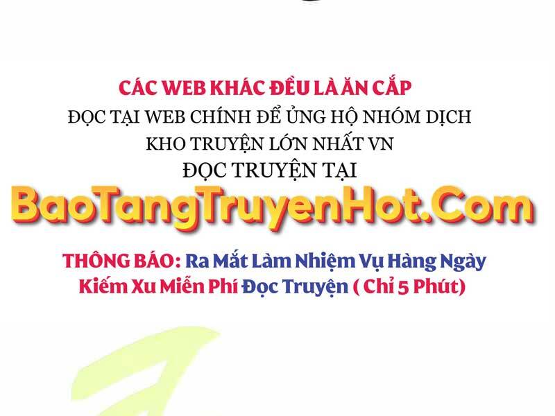 Thợ Săn Ăn Thịt Người Chapter 27 - 101