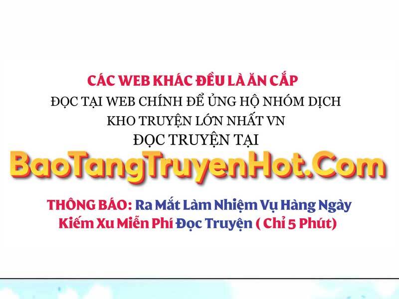 Thợ Săn Ăn Thịt Người Chapter 27 - 110