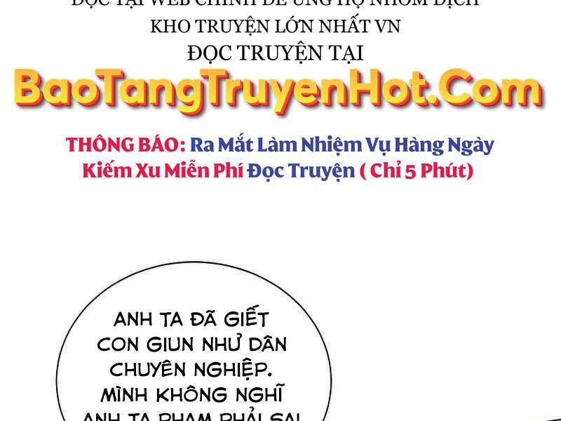 Thợ Săn Ăn Thịt Người Chapter 27 - 139