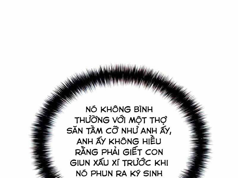 Thợ Săn Ăn Thịt Người Chapter 27 - 142