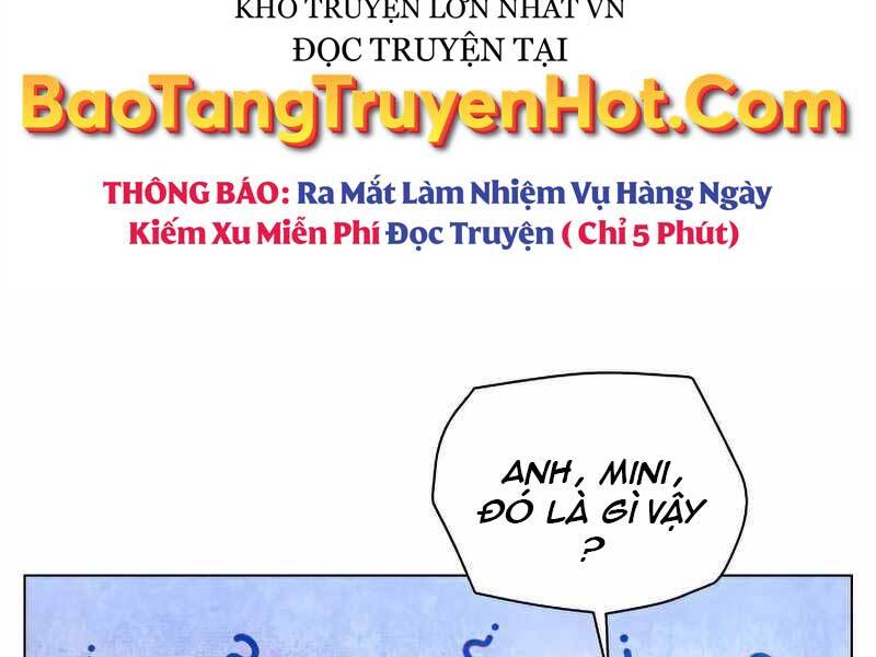 Thợ Săn Ăn Thịt Người Chapter 27 - 17