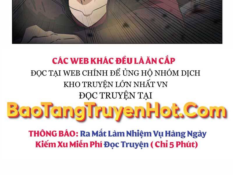 Thợ Săn Ăn Thịt Người Chapter 27 - 162