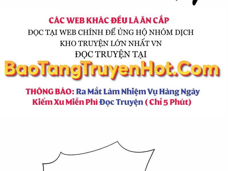 Thợ Săn Ăn Thịt Người Chapter 27 - 170