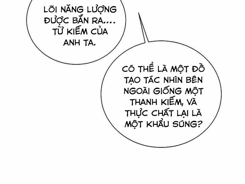 Thợ Săn Ăn Thịt Người Chapter 27 - 19