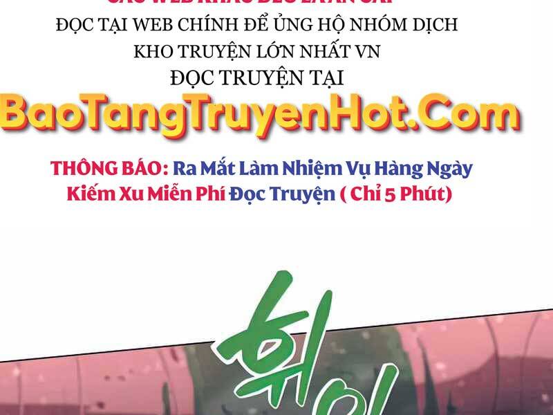 Thợ Săn Ăn Thịt Người Chapter 27 - 189