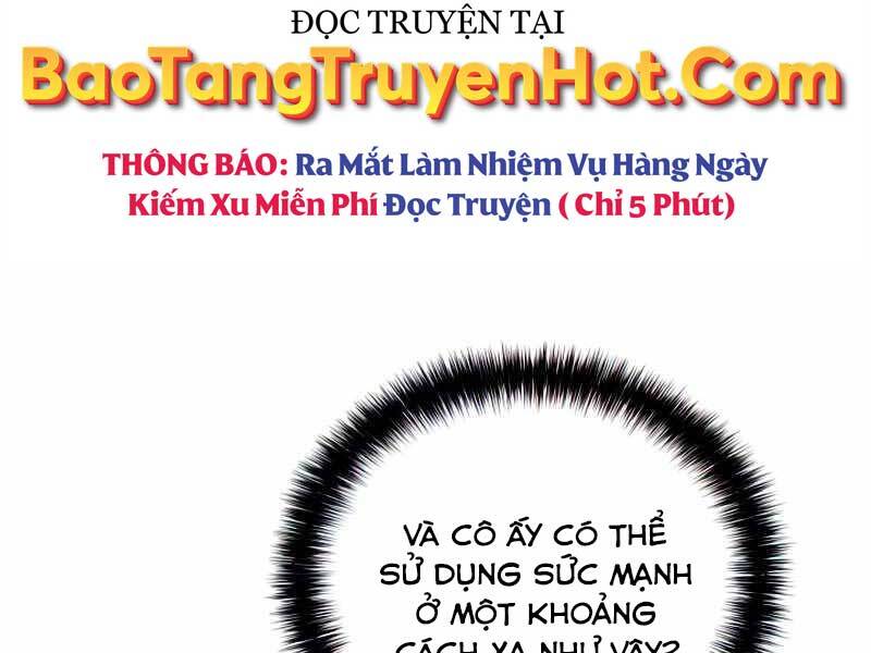 Thợ Săn Ăn Thịt Người Chapter 27 - 200