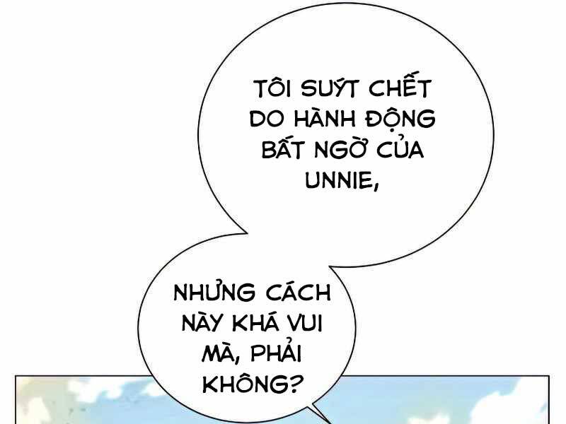 Thợ Săn Ăn Thịt Người Chapter 27 - 229