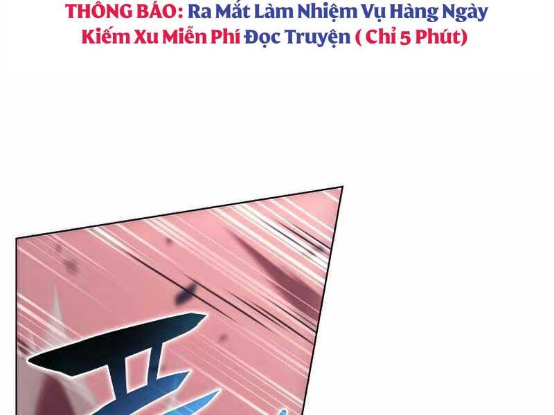 Thợ Săn Ăn Thịt Người Chapter 27 - 40