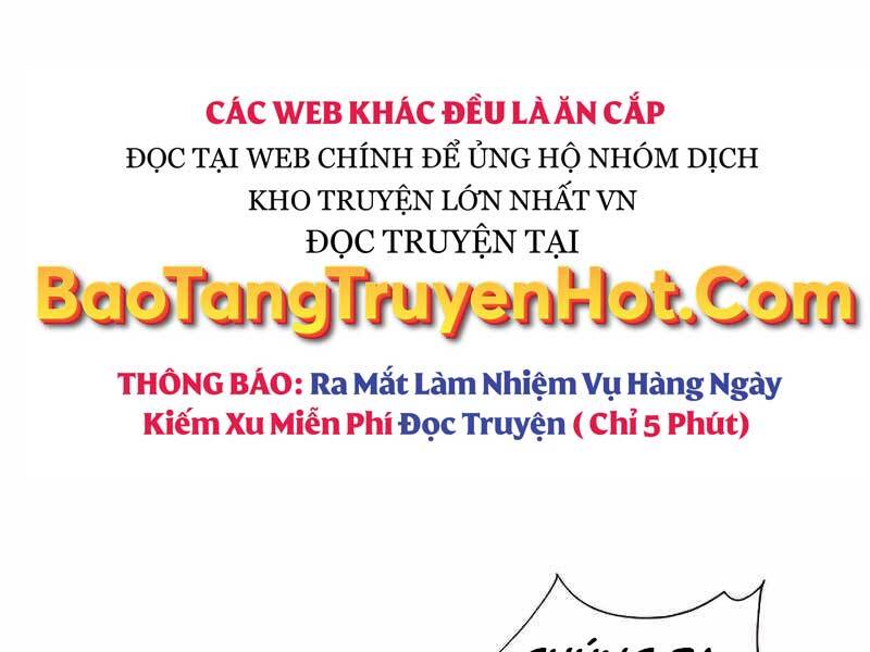 Thợ Săn Ăn Thịt Người Chapter 27 - 65