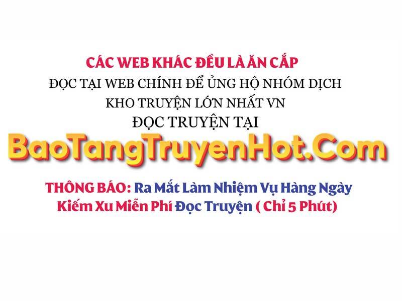 Thợ Săn Ăn Thịt Người Chapter 27 - 10