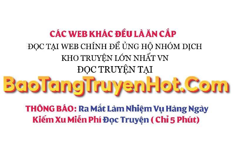 Thợ Săn Ăn Thịt Người Chapter 28 - 107