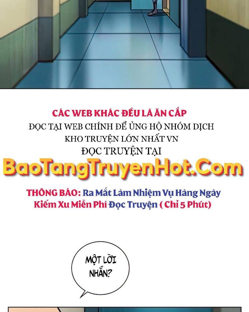 Thợ Săn Ăn Thịt Người Chapter 28 - 132