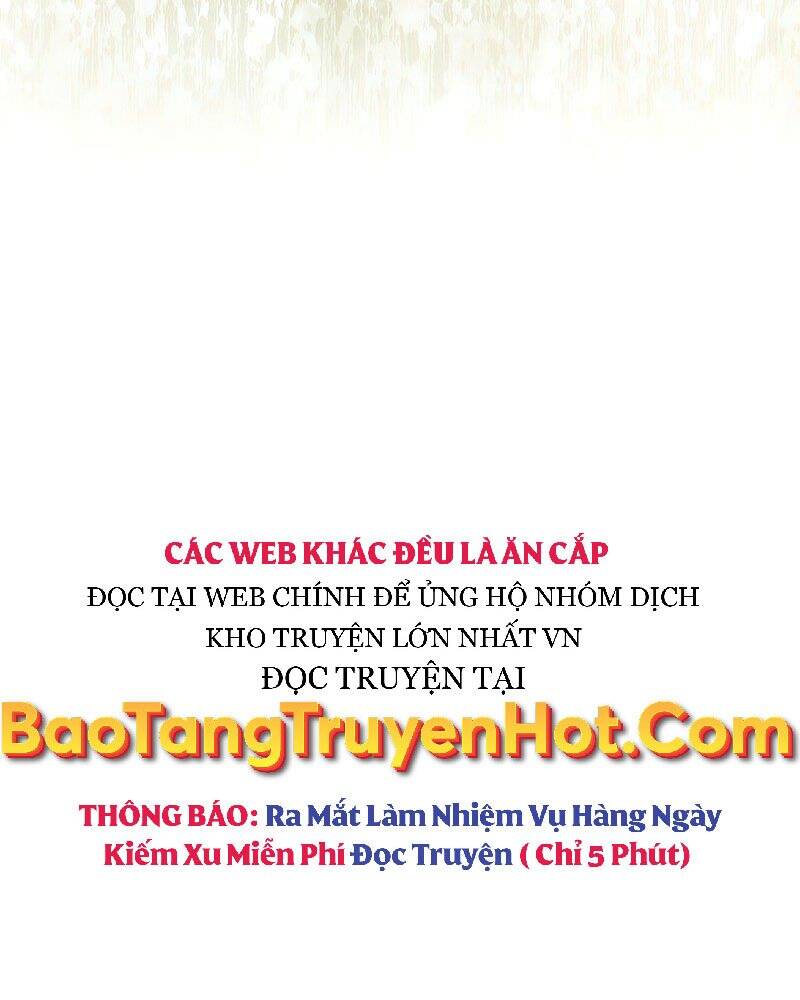 Thợ Săn Ăn Thịt Người Chapter 28 - 5