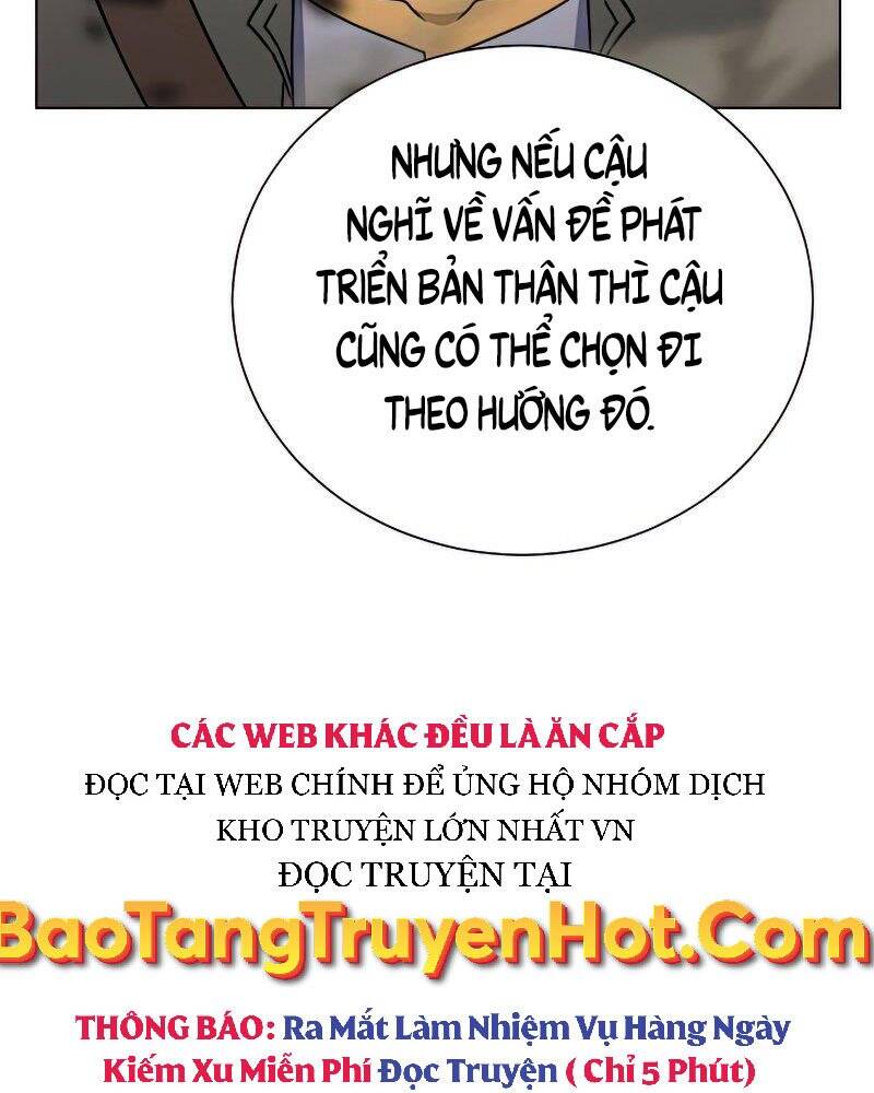 Thợ Săn Ăn Thịt Người Chapter 28 - 90