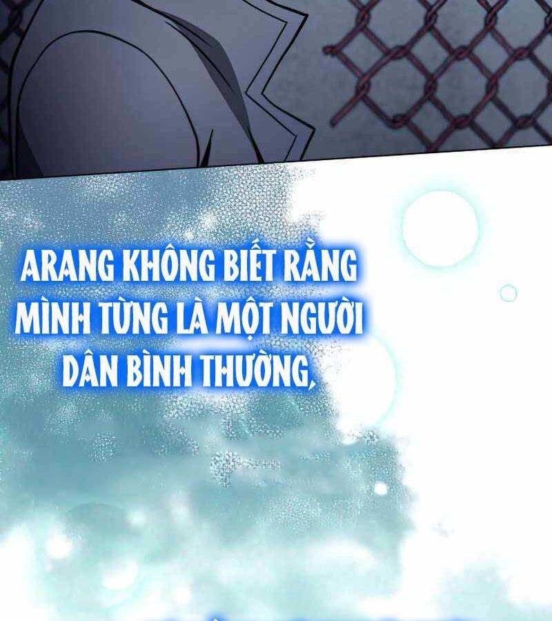 Thợ Săn Ăn Thịt Người Chapter 29 - 139