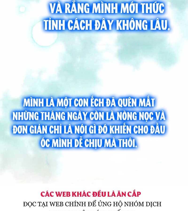 Thợ Săn Ăn Thịt Người Chapter 29 - 140