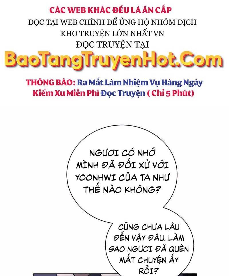 Thợ Săn Ăn Thịt Người Chapter 29 - 25