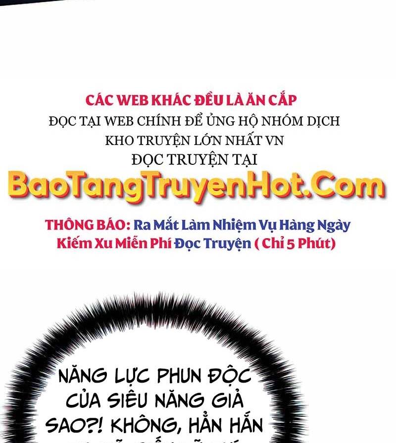 Thợ Săn Ăn Thịt Người Chapter 29 - 54