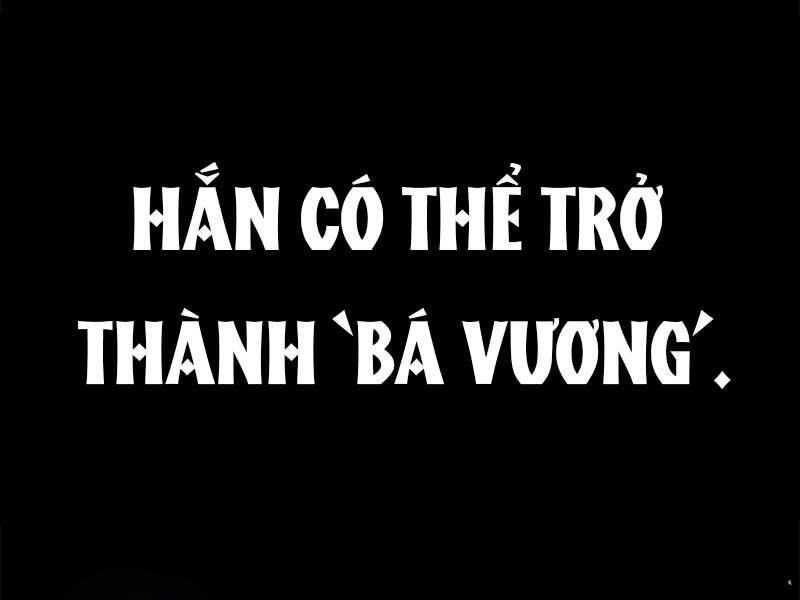 Học Viện Tối Thượng Chapter 11.5 - 108