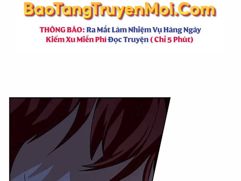 Học Viện Tối Thượng Chapter 11.5 - 122