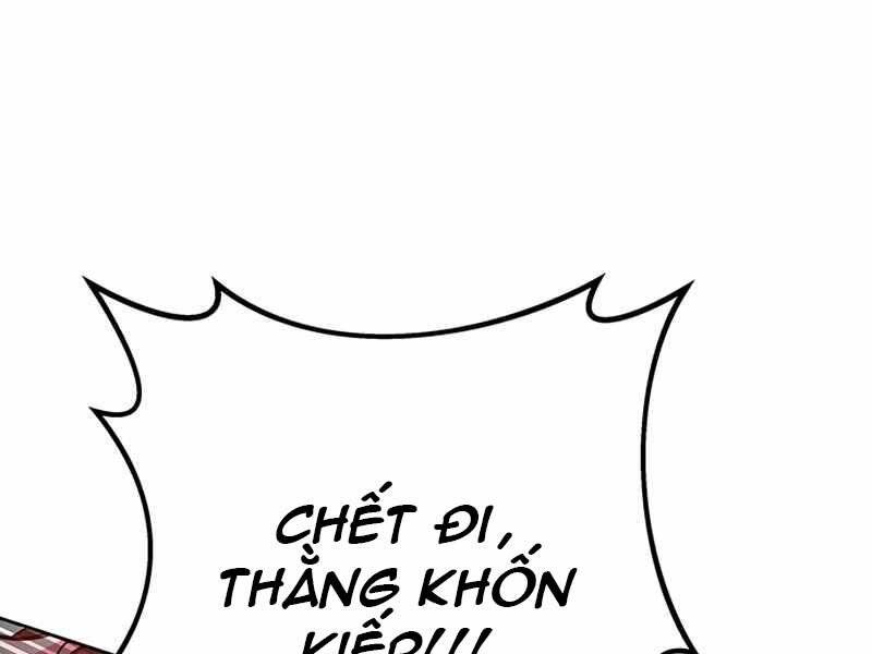 Học Viện Tối Thượng Chapter 11.5 - 131