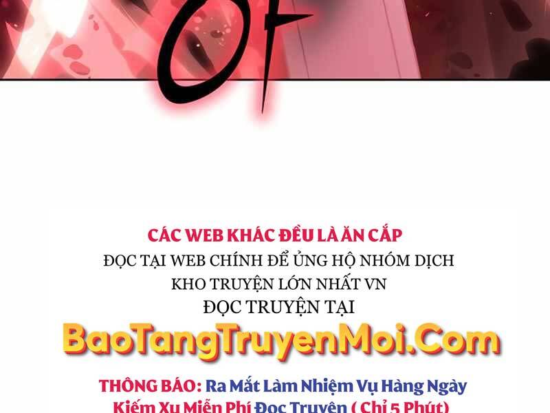 Học Viện Tối Thượng Chapter 11.5 - 56