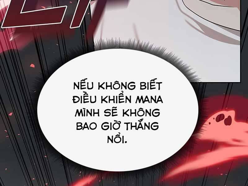 Học Viện Tối Thượng Chapter 11.5 - 60