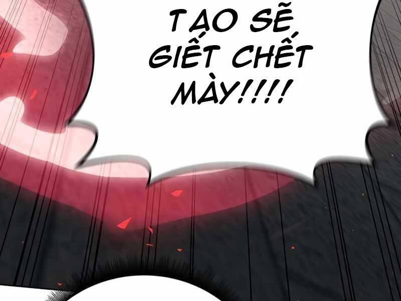 Học Viện Tối Thượng Chapter 11.5 - 64