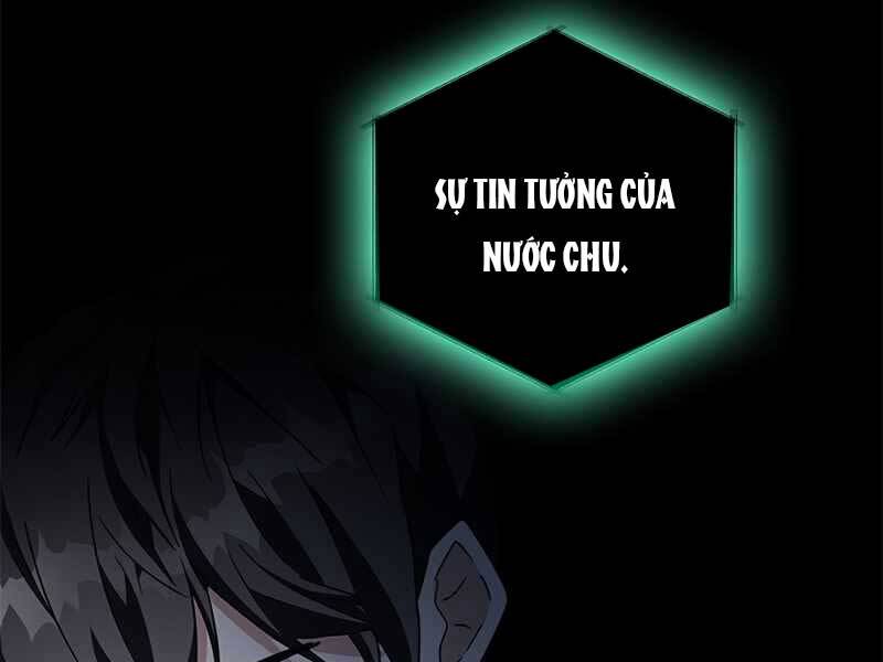 Học Viện Tối Thượng Chapter 11.5 - 72