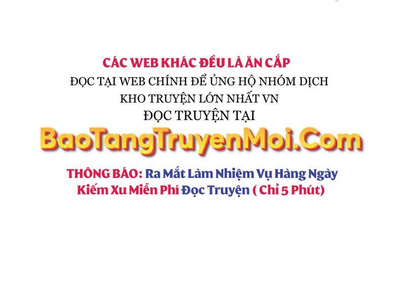 Học Viện Tối Thượng Chapter 11 - 121