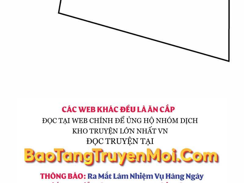 Học Viện Tối Thượng Chapter 11 - 27