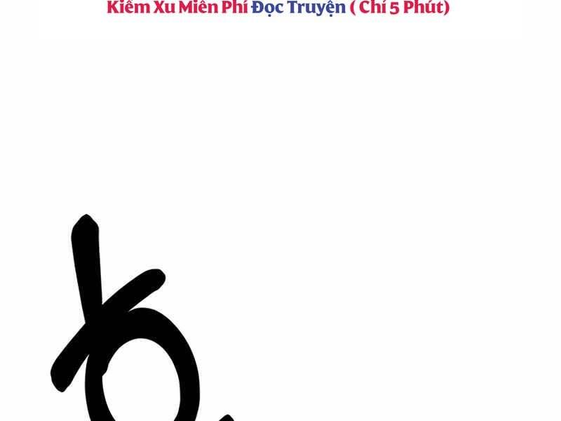 Học Viện Tối Thượng Chapter 11 - 28