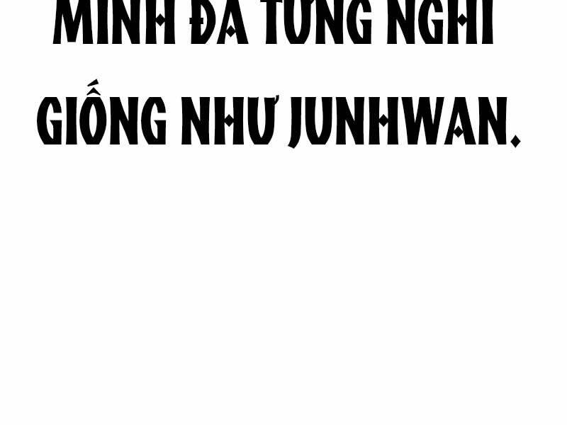 Học Viện Tối Thượng Chapter 11 - 77