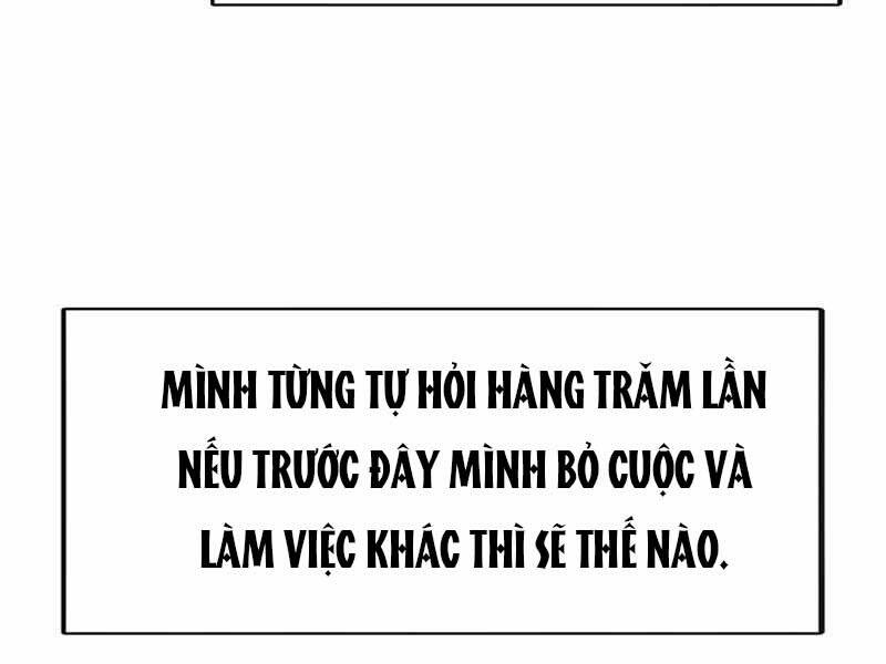 Học Viện Tối Thượng Chapter 11 - 87