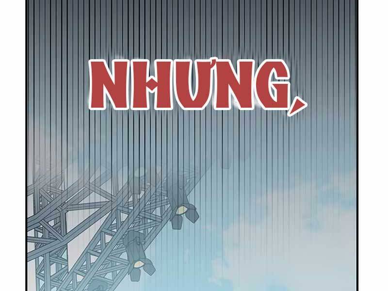 Học Viện Tối Thượng Chapter 11 - 97