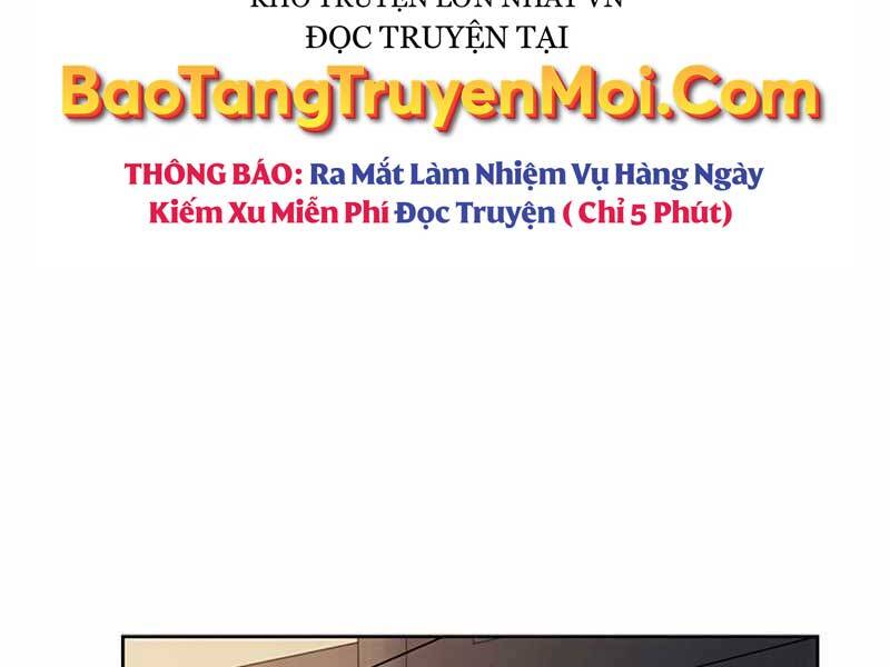 Học Viện Tối Thượng Chapter 12.5 - 117