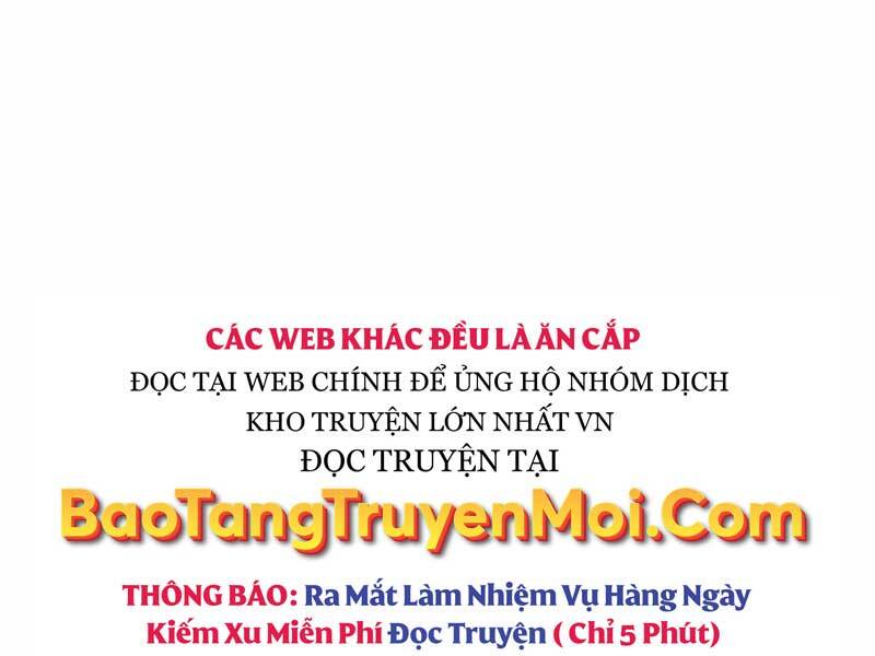 Học Viện Tối Thượng Chapter 12.5 - 45