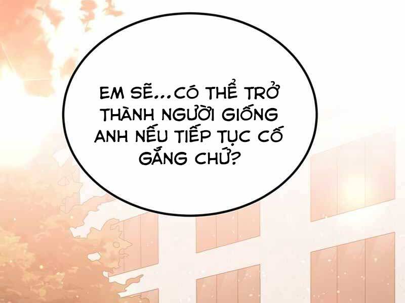 Học Viện Tối Thượng Chapter 12 - 169